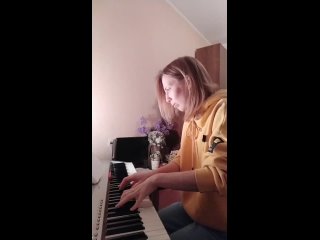 free блюзик летаем кусочек остальное знойная соседка не дала дописать hd