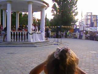free голая пристань купальские зори 5 июля 2014 hd