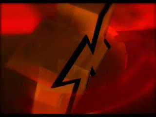 free порно мультик про женское воображение hd