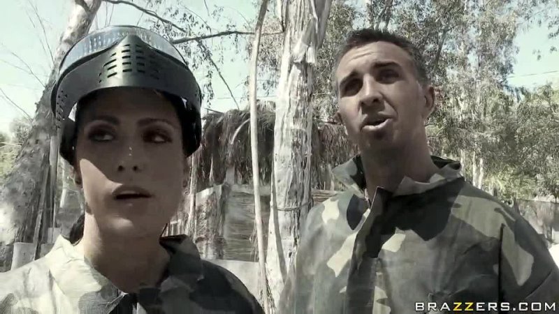 free белокурая сучка нина хартли на кровати трахается с мужиком каталог порно роликов анна невская порно молодежное гей hd