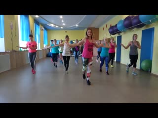 free зарядись позитивом с еленой хорошим самочувствием с башинской hd