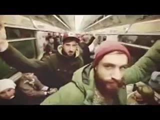 free итальянская поп панк группа перепела музыкальную тему из фильма иван васильевич меняет профессию hd