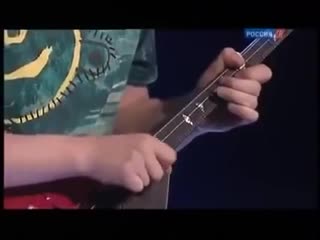 free алексей архиповский нереально космическая музыка меняющая все представление о балалайке hd