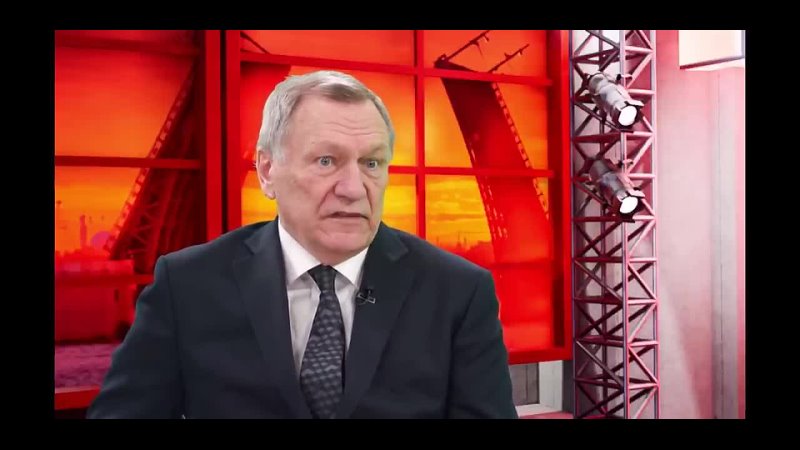 free профессор док мед наук александр редько о тайнах вакцинации и профанации пандемии 0p hd
