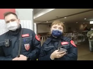 free пришла лючила телефон и контролёры ушли пассажиры не любят бесполезных контролёров webm 0p hd