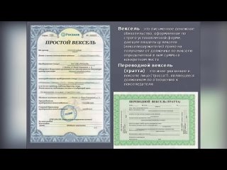 free будимира максимальный репост о чем нужно знать важное соо hd