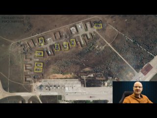 free целая армейская казарма 1200м2 со срочниками сгорела под москвой полыхнуло даже у шойгу hd