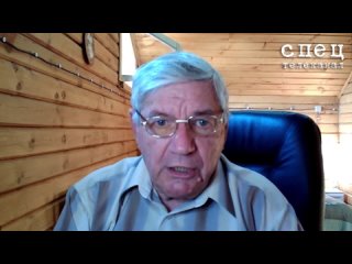 free опасность расчленения россии виктор алкснис александр п hd