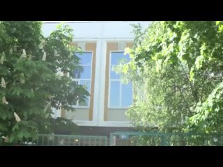 free последний звонок 2014 в школе 1747 прощание 11 ых классов и опрос группы faina hd