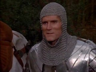 free легенда о сэре гавейне и зеленом рыцаре sword of the valiant the legend of sir gawain and the green knight hd