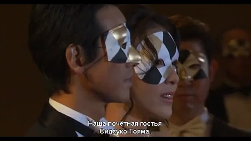 free цветок и змея реж takashi ishii япония 2003 г субт hd