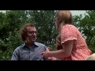 free сцена объяснения разрыва девушки с парнем бананы в аллен hd