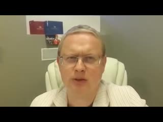 free доля граждан россии с доходами ниже реального прожиточного минимума выросла с 637 до 728 hd