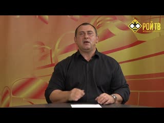 free ядерная бомба мировой экономики зачем из рф вывозят золото hd