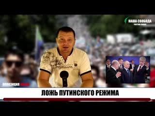 free врачи получают по 100 000 водители в хабаровске по 70 исследование зарплат hd