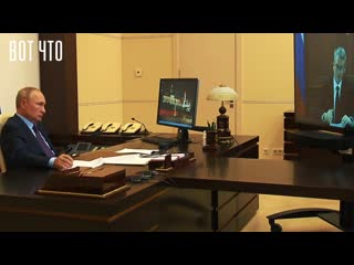 free тупин вляпался с вак цинои царь сливает луку россияне остались без денег главное пб hd