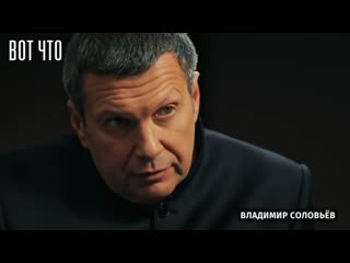free бюджет для пенсии убрали соло свинья визжит как они дорогу новая афёра главное пб hd