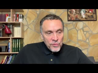 free страшные вопросы дела навального элитные группы рф и запада перешли к прямой конфронтации hd