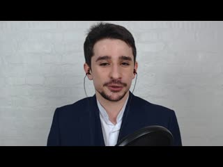free кому позвонил навальный провала операции не было дмитрий потапенко и майкл наки hd