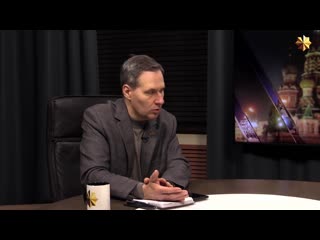 free последние станут первыми поменяются ли ролями франция и африка а фурсов а артамонов hd