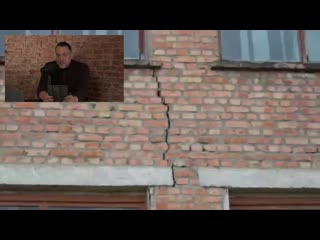 free за счет чего строят дворцы в рф почему родители отказываются пускать детей в школу в хасавюрте hd