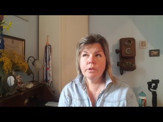 free италия ватикан мир почему мировые элиты предпочитают мумификацию кончина принца филиппа hd