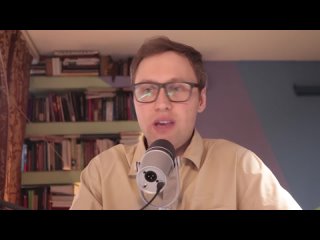 free срочно новая самоизоляция уже объявлена в регионах рф вакцина спутник в европе и индии hd