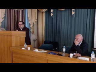free трансгуманизм в борьбе за власть в россии идеология цифровых волков доклад игоря шнуренко в рхга hd