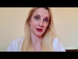 free человек дополненный будут кормить червями и заставят работать на ии hd
