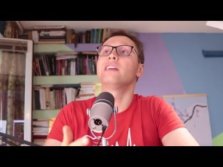 free откровенная ложь министра здравоохранения о вакцинах и давление на журналистов hd