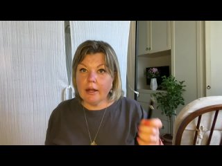 free италия коро2на просроченный паркер и цветочек для покемонов игра hd