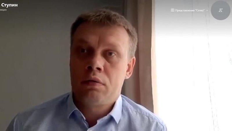free напали из6или хотят посадить депутата ступина новый виток давления на оппозицию hd