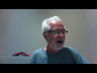 free обзор газет америка англия австралия канада ковид вакцинация молодые искусственное мясо зож hd