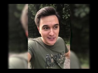 free якутия в огне экологическая и пожарная катастрофа люди задыхаются hd