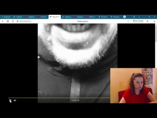 free побег из концлагеря или почему ко мне ломился уголовный розыск ydqirb6p tq hd
