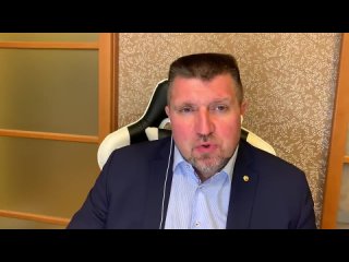 free всем пенсионерам по 10 тысяч перед выборами инфляция в августе шокирует дмитрий потапенко hd