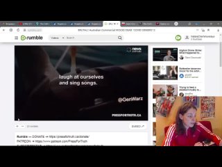 free мы положим ваше тело в толстый резиновый мешок для трупов rqphqtaxgk8 hd