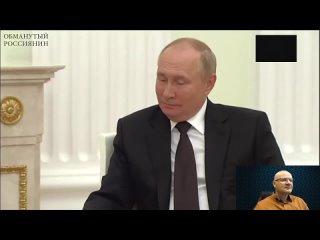 free дерипаска предложил народу затянуть пояса и сам пожалел яхты для начала свои продай hd