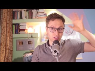 free шок малышева против корона бесия переобувание в воздухе или раскол элит qi6gk8tsi9o hd