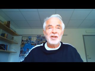 free швеция под прикрытием конца пандемии тотальная вакцинация детишек разрешения родителей не надо vlrzv hc6rs hd