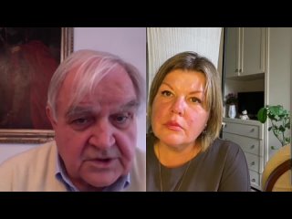 free италия профессор физик метеоролог франко проди климат это наука а технология бизнес hd