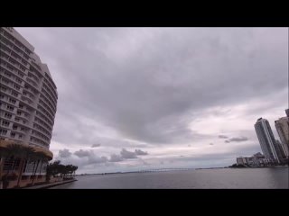 free за пиццу в израиле отдают жизнь за две можно перекупить америка израиль новости американцы сша qsuhtmxd1cs hd