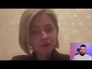 free показали в эфире наглое вранье о вкцинации подняли на смех хоть бы что получше придумали mqwxwneqxqa hd