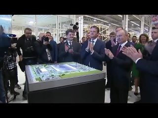 free касается каждого новость воз ошарашила начинается тотальный поголовный вот до чего народ довели 1f7zfmjzabk hd