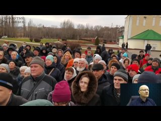 free долой голого короля мы тебя посадили мы тебя и уберем воронеж собирает народные советы zl5dkvta1hc hd