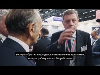free эрик земмур никто из политиков не наберется смелости спасти страну они беспомощные куклы heqi0 fems8 hd