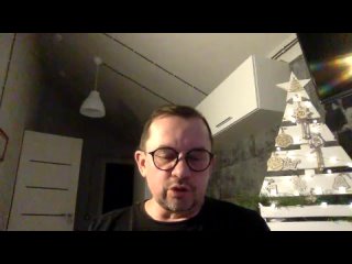 free прогноз на 2022 масштабные перемены в социуме появление могильщика глобального паноптикума 51jtrlmmisk hd