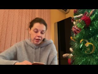 free без vцины она ему не дала без номера ты никто россия 1 завела народу в обход сознания процедуру cmwxiefxxlg hd