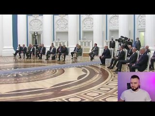 free аферу века раскусили посыпались на деталях остап бендер нервно отдыхает в сторонке hd