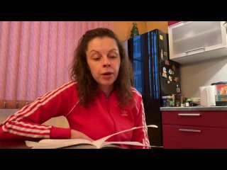 free украина для кризиса в европе для чего разрешают оружие у нас нет собственности первые всходы k1c2whg9e2k hd